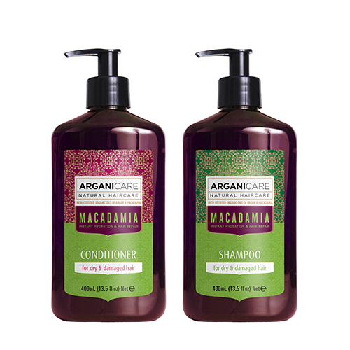 coffret-shampooing-_-apr_s-shampooing-macadamia-arganicare-2