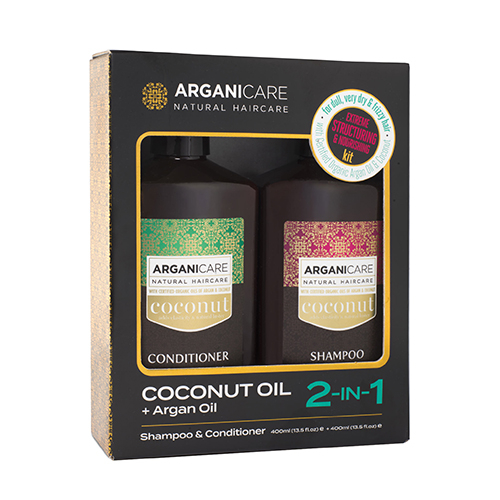 coffret-shampooing-_-apr_s-shampooing-coco-arganicare