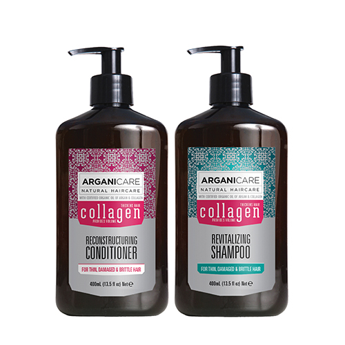 coffret-shampooing-_-apr_s-shampooing-collagene-arganicare-2