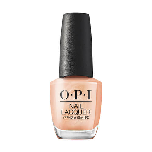 vernis-sanding-in-stilettos-summer-make-the-rules-opi