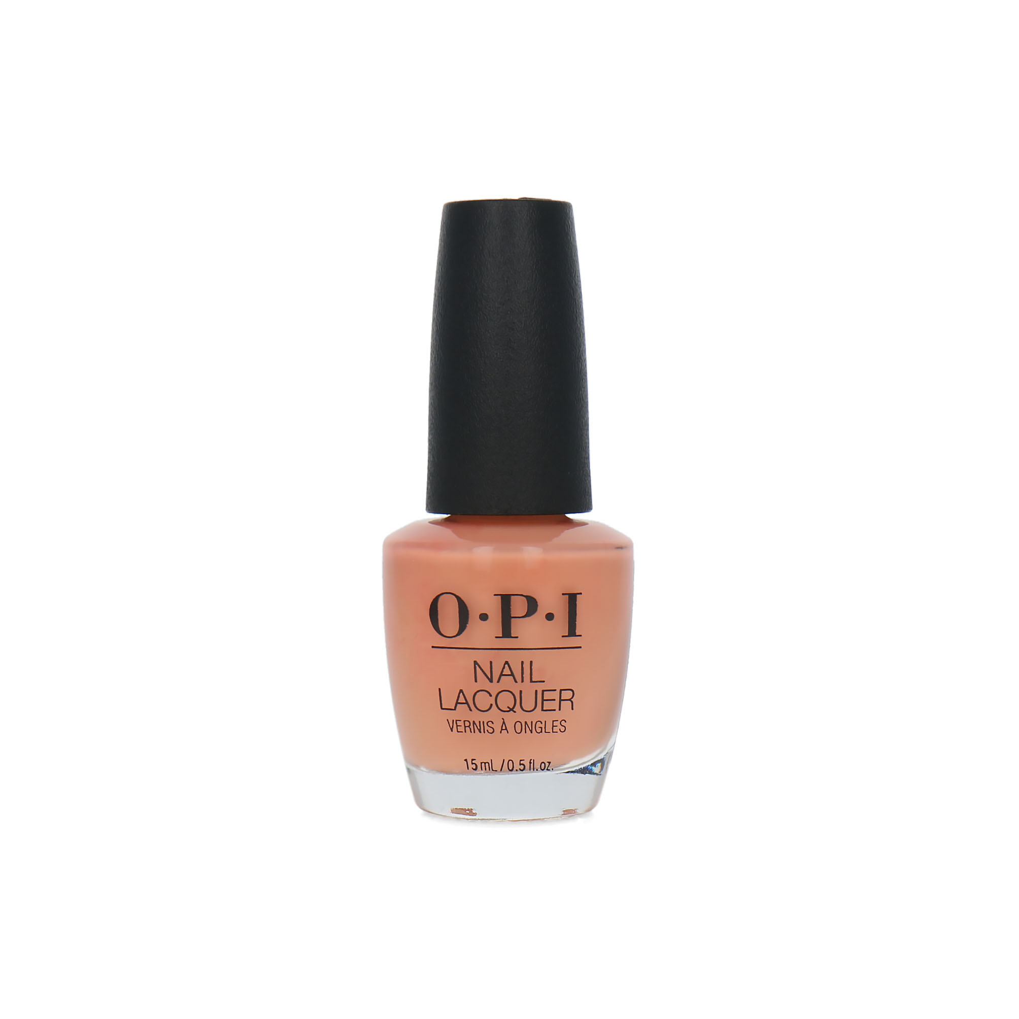 opi-vernis-a-ongles-crawfishin-for-a-compliment