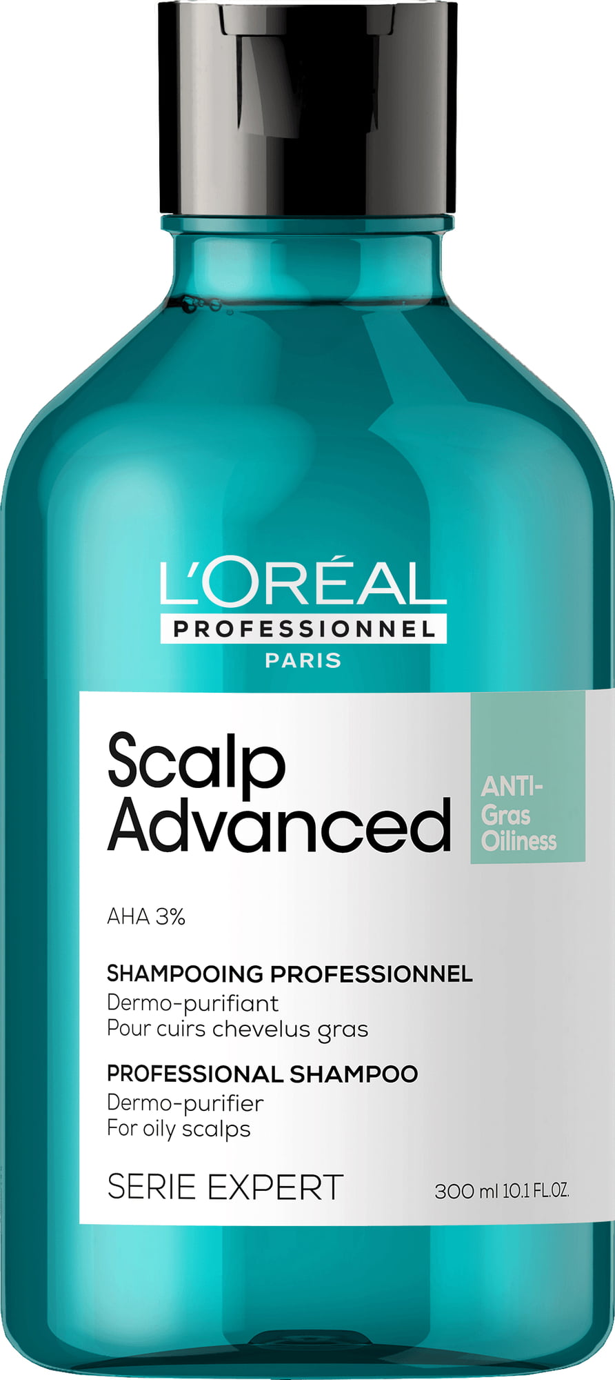 scalp-advanced-shampoing-dermo-purifiant-anti-gras-300-ml-499642-fr