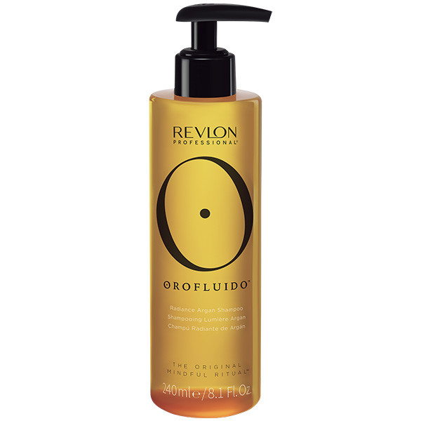 shampoing-orofluido-lumiere-argan-240ml