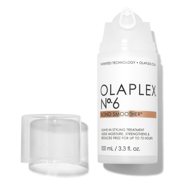 OLAPLEX_6