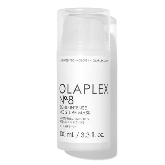 UK300056758_OLAPLEX8