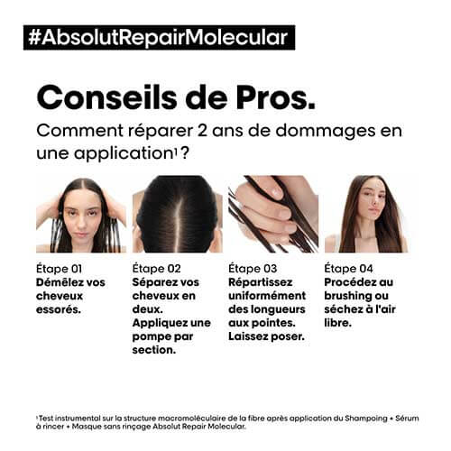 serum-r_parateur-absolut-repair-molecular-loreal-pro-9