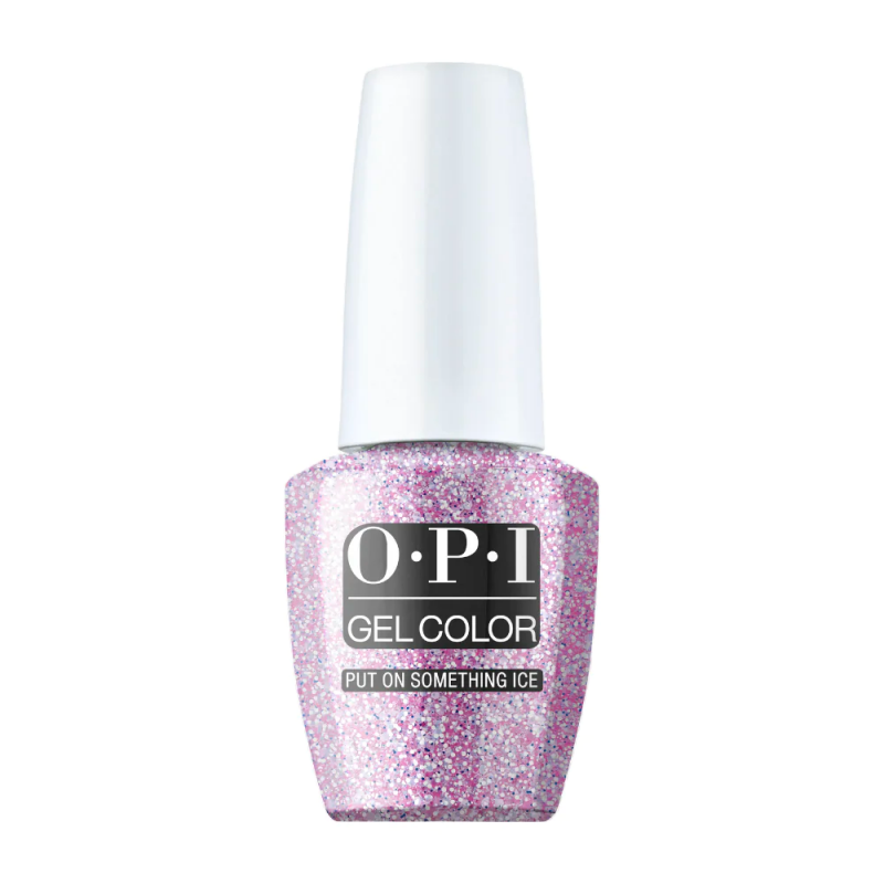 gelcolor-collection-terribly-nice-2023-opiHPQ14