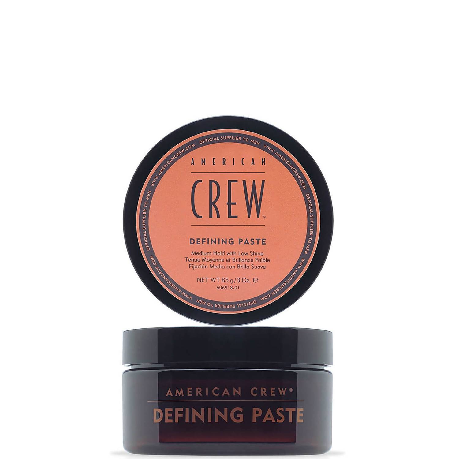 AC-CLASSIC-DEFINING-PASTE-85G