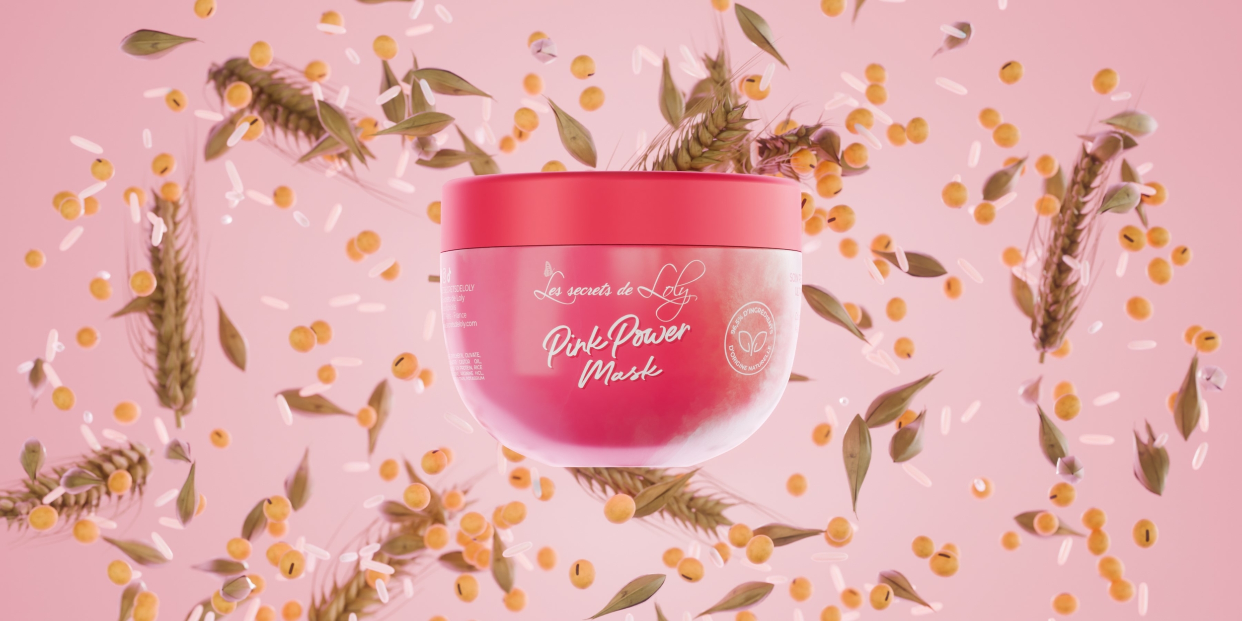 PPM_INGREDIENTS_2x1