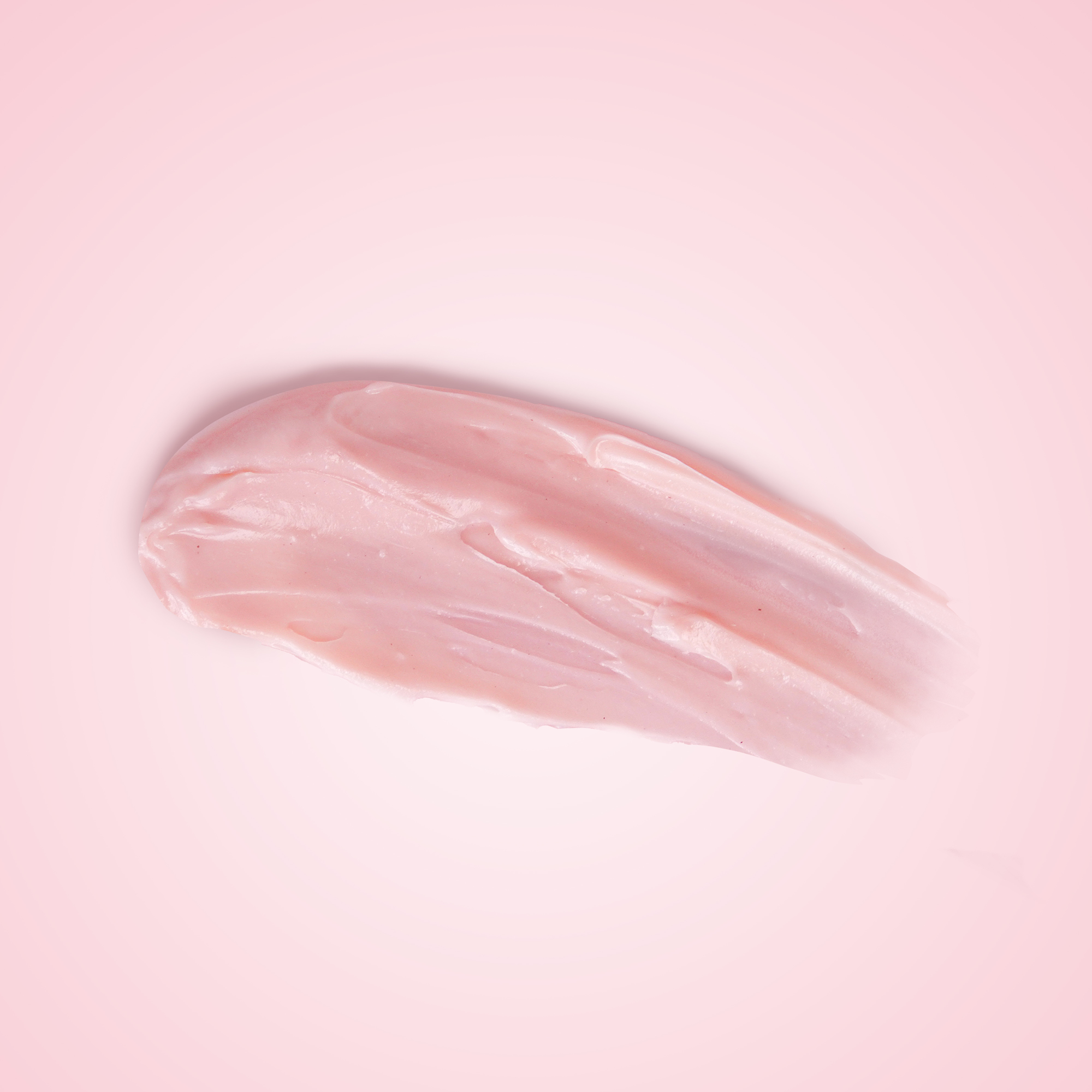 Pink Power texture