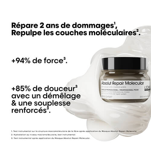 masque-arm-loreal-pro-benefices