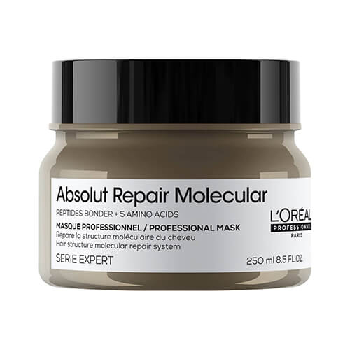 masque-reparateur-absolut-repair-molecular-loreal-pro