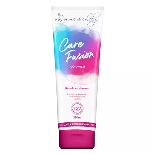 co-wash-care-fusion-les-secrets-de-loly_jpg