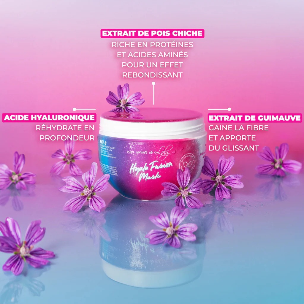 Hyalu_Fusion_Mask_cheveux_multi-textures_ingredients-min