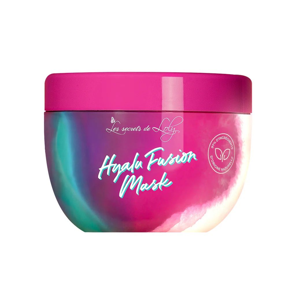 Hyalu_Fusion_Mask_cheveux_multi-textures