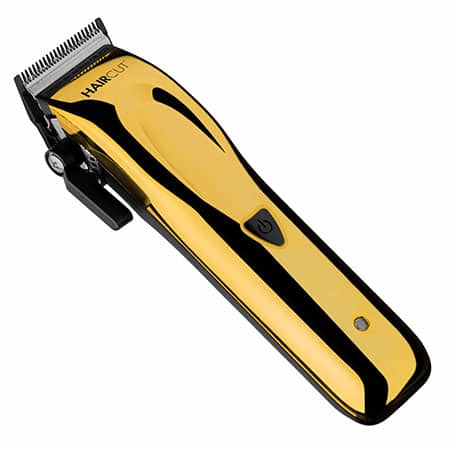 Haircut-TH35-Gold
