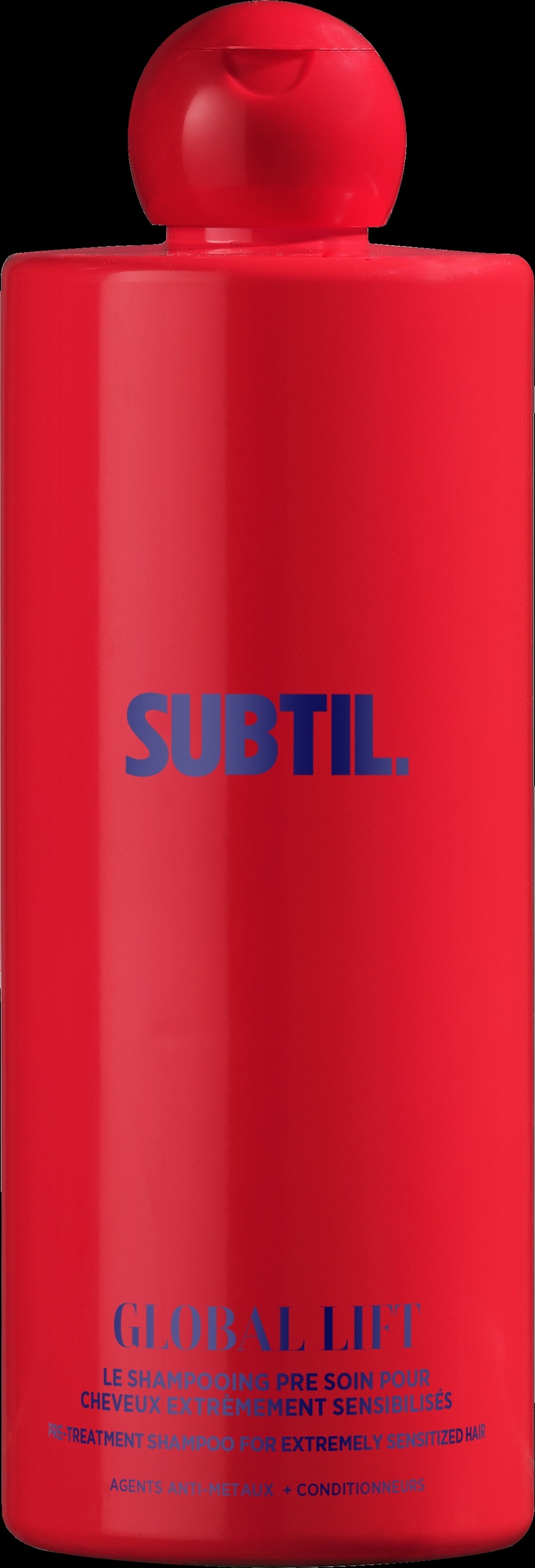 202410-GLOBALLIFT-PACKSHOT-PRODUITS-LE-SHAMPOOING-PRE-SOIN-500ML