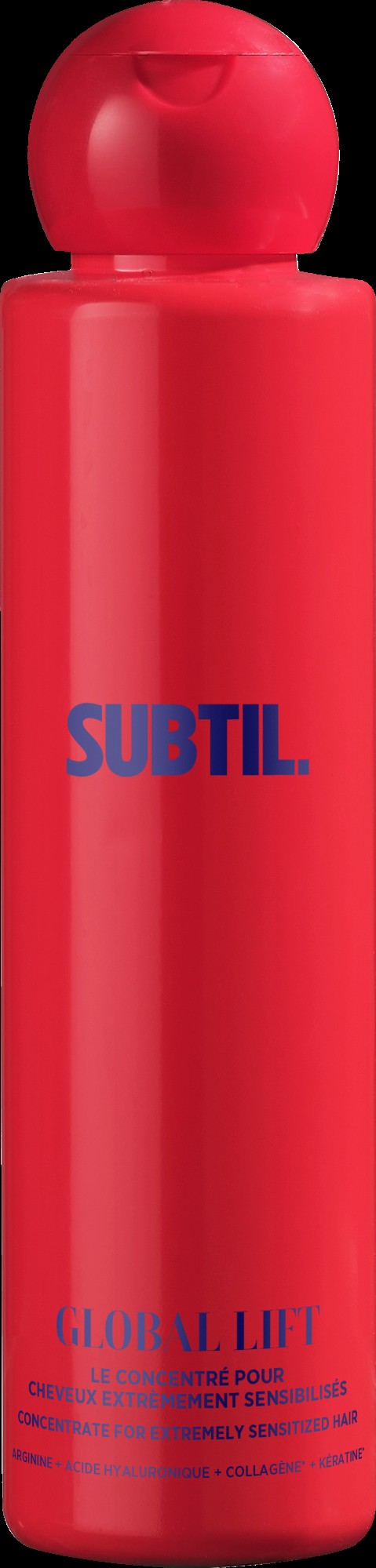 202410-GLOBALLIFT-PACKSHOT-PRODUITS-LE-CONCENTRE-150ML