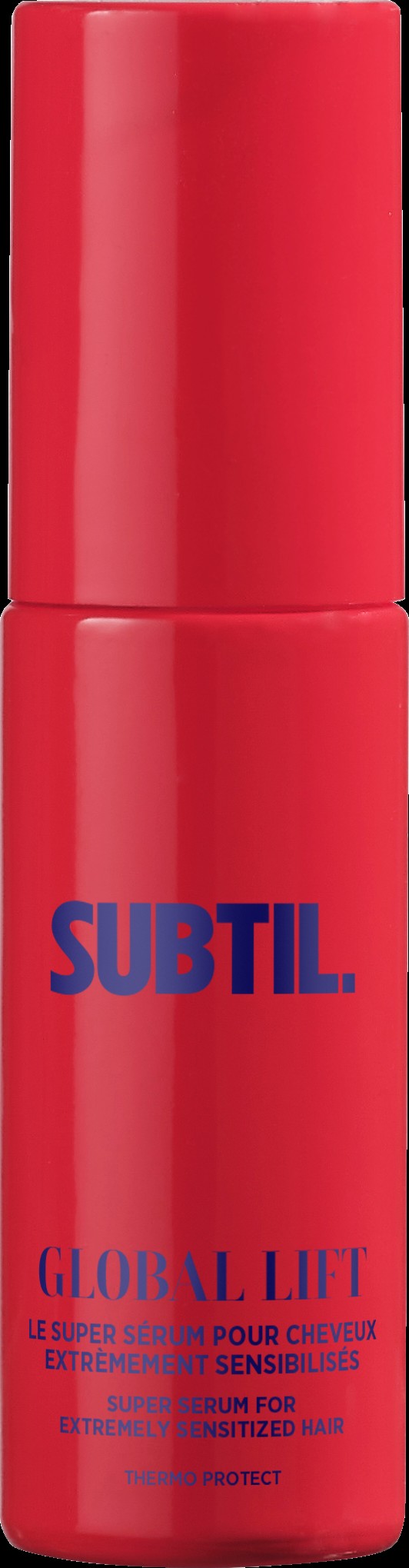 202410-GLOBALLIFT-PACKSHOT-PRODUITS-LE-SUPER-SERUM-30ML