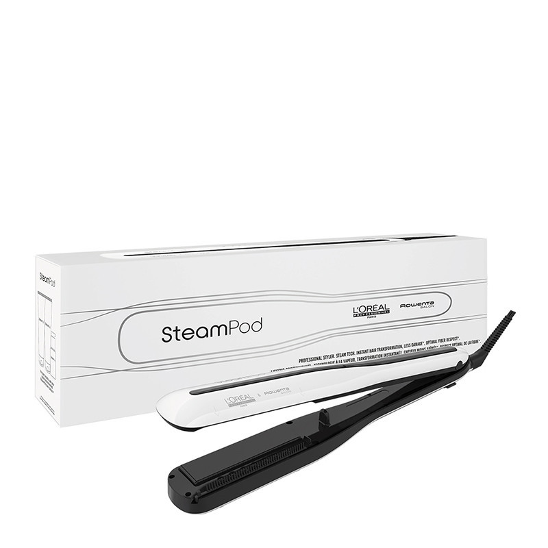 speampod-30