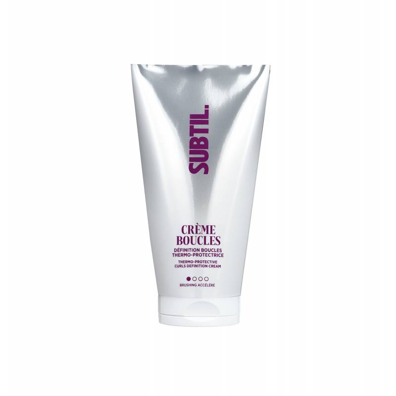 creme-boucles-subtil-definition-thermo-protection-150ml