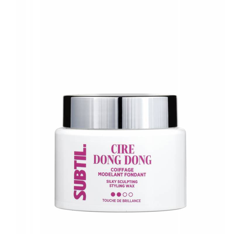 cire-dong-dong-subtil-coiffage-modelant-fondant-90ml