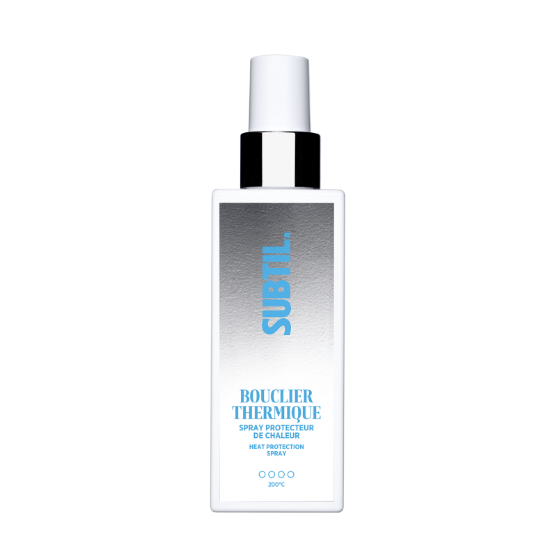 bouclier-thermique-subtil-spray-protecteur-de-chaleur-125ml