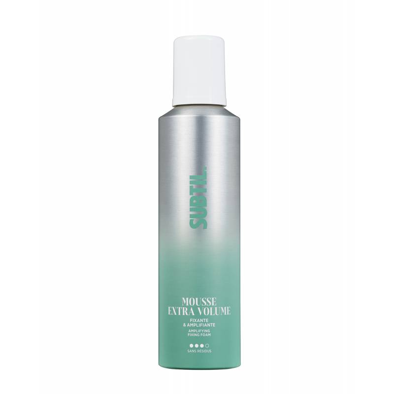 mousse-extra-volume-subtil-fixante-amplifiante-250ml