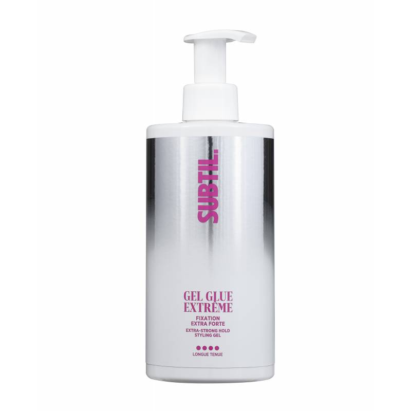 gel-glue-extreme-subtil-densite-extra-mate-480ml