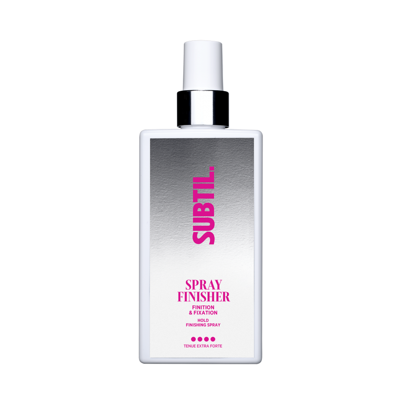 spray-finisher-subtil-finition-fixation-puissante-200ml