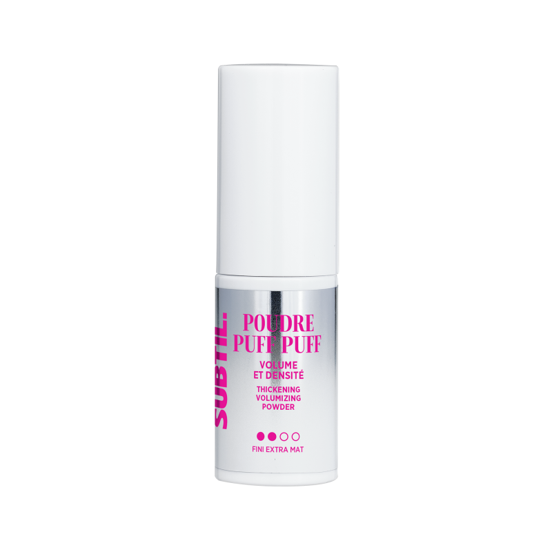 poudre-puff-puff-subtil-volume-densite-8g