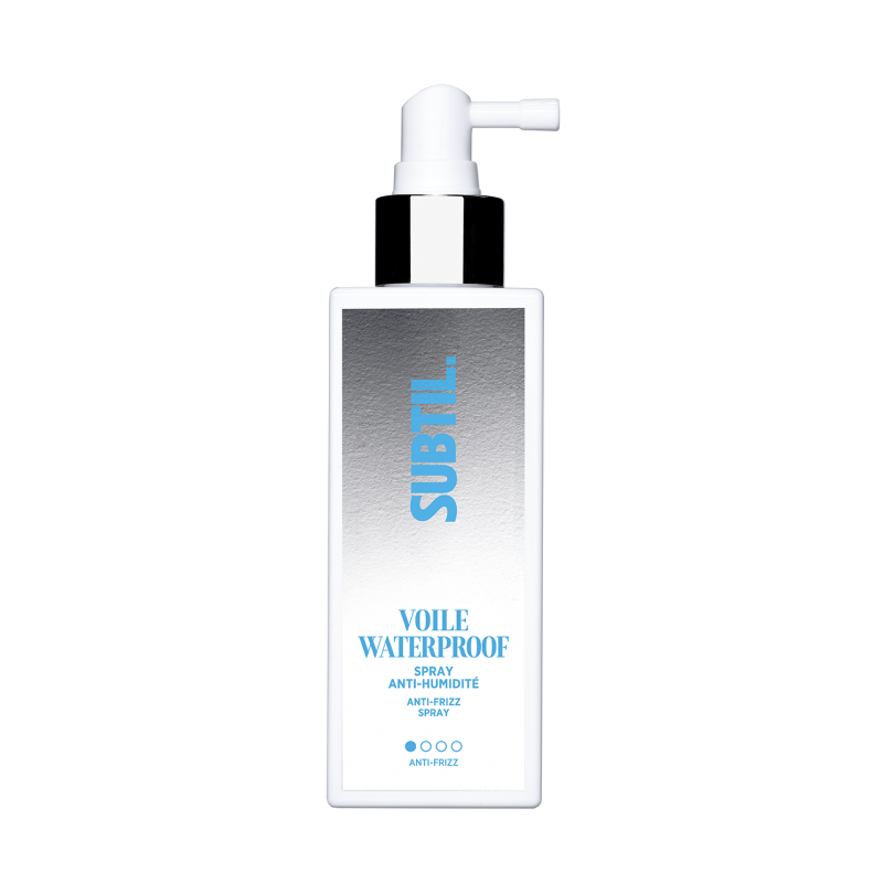voile-waterproof-subtil-spray-anti-humidite-thermoprotecteur-125ml