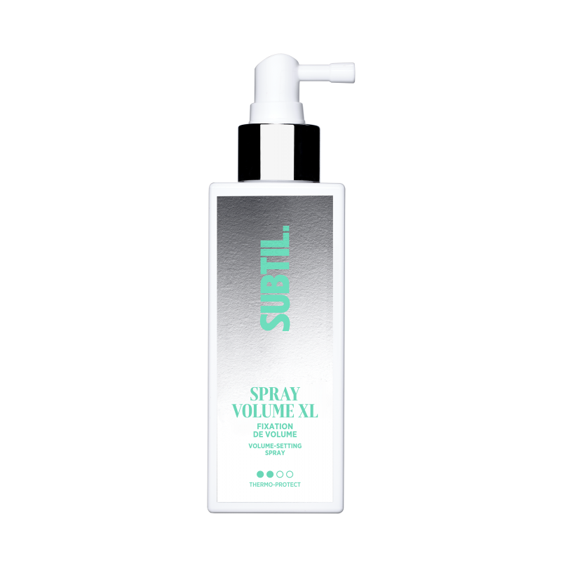 spray-volume-xl-subtil-fixation-de-volume-125-ml