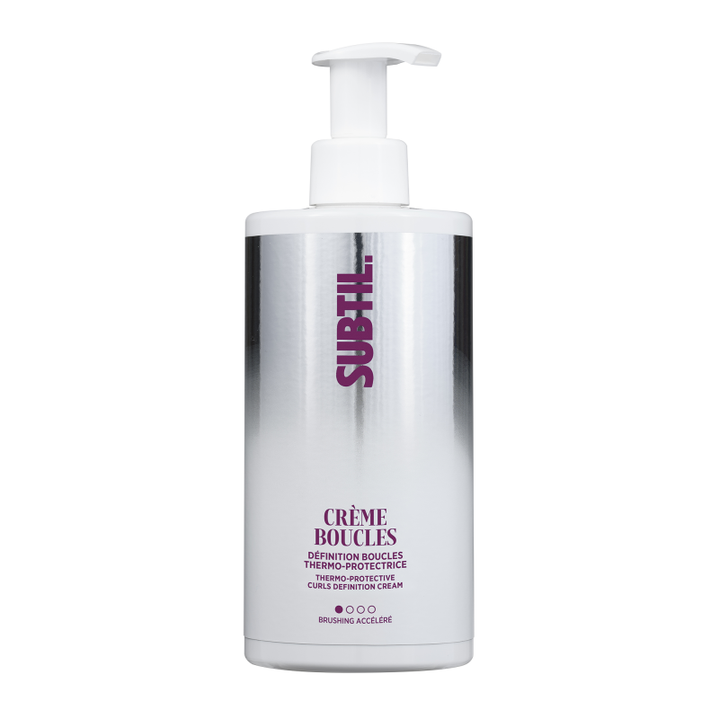 creme-boucles-subtil-definition-thermo-protection-450ml