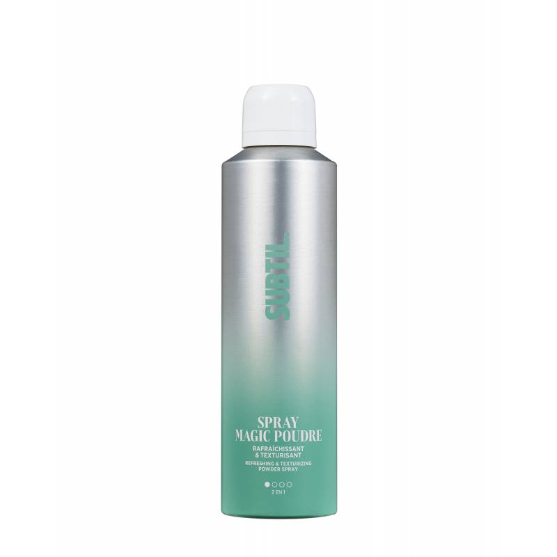 spray-magic-poudre-subtil-rafraichissant-texturisant-250-ml