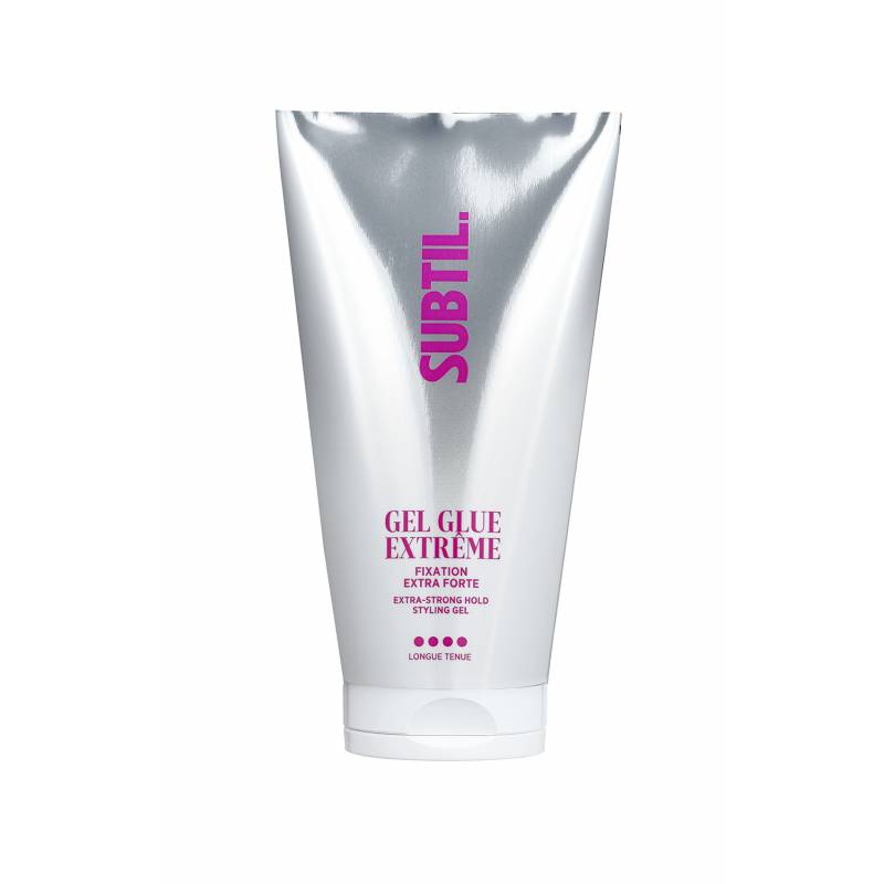 gel-glue-extreme-subtil-densite-extra-mate-150ml