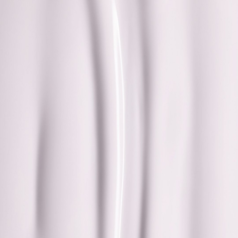 andreia-true-pure-0-hema-di-hema-t01 (1)