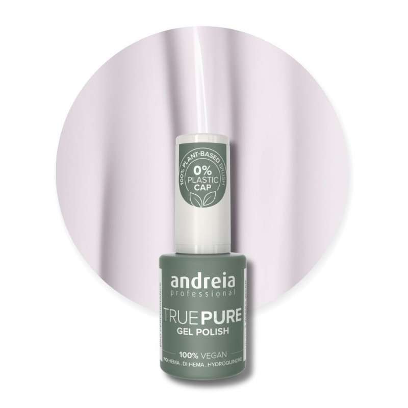 andreia-true-pure-0-hema-di-hema-t01