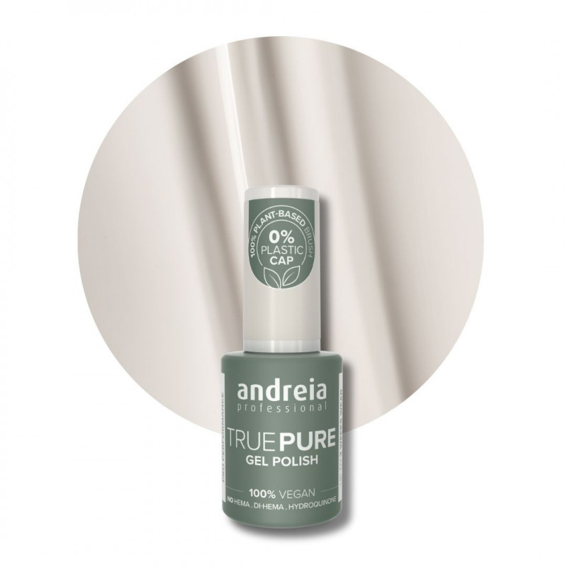 andreia-true-pure-0-hema-di-hema-t02