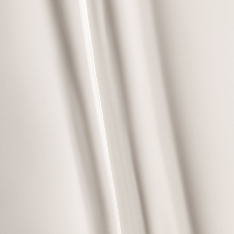 andreia-true-pure-0-hema-di-hema-t02 (1)