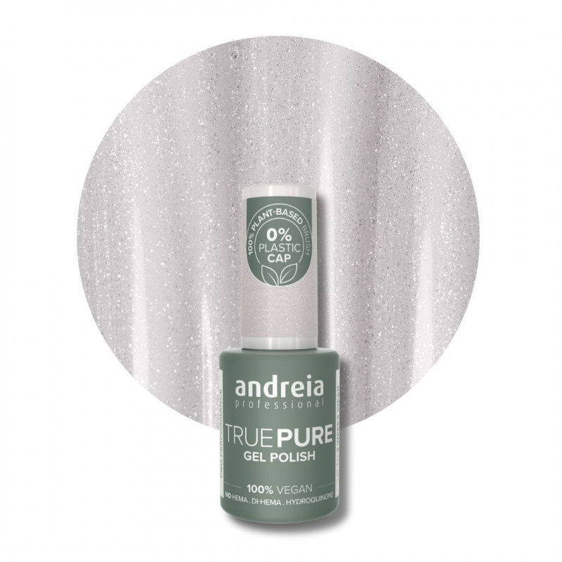 andreia-true-pure-0-hema-di-hema-t03