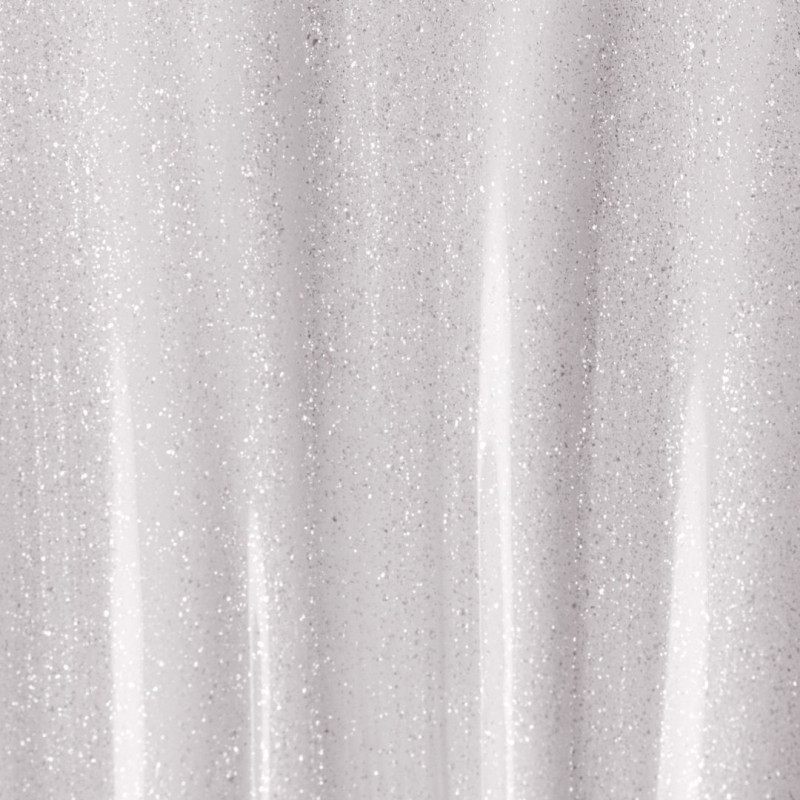 andreia-true-pure-0-hema-di-hema-t03 (1)