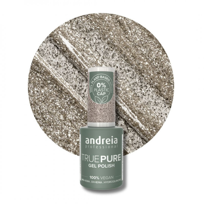 andreia-true-pure-0-hema-di-hema-t04
