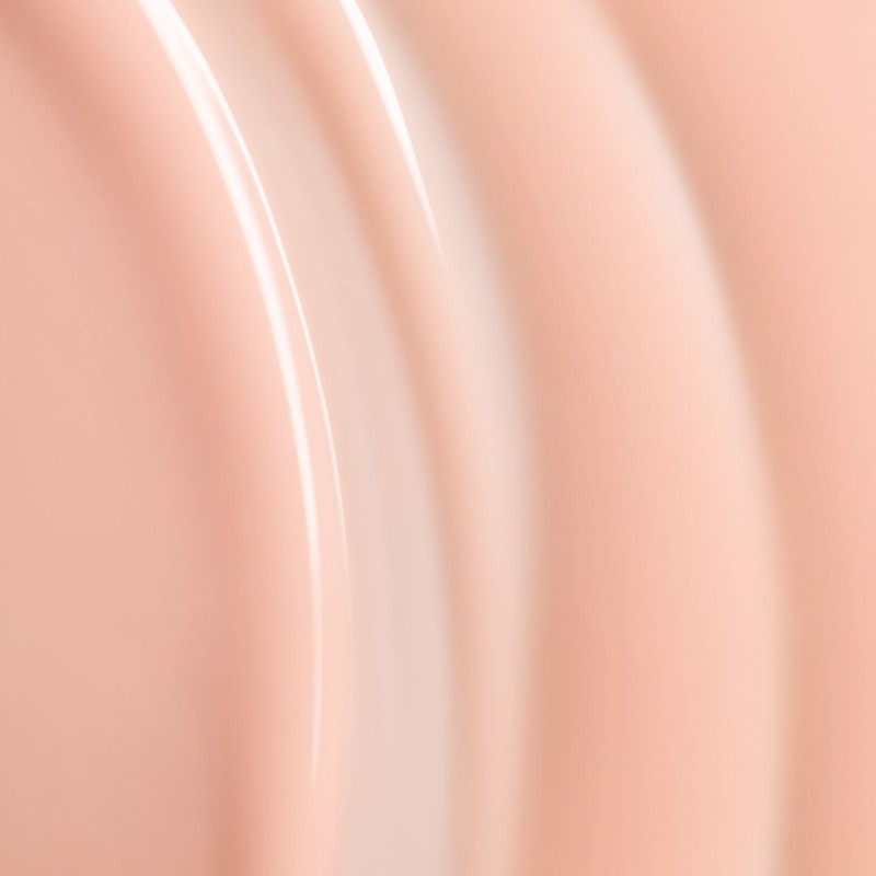 andreia-true-pure-0-hema-di-hema-t05 (1)