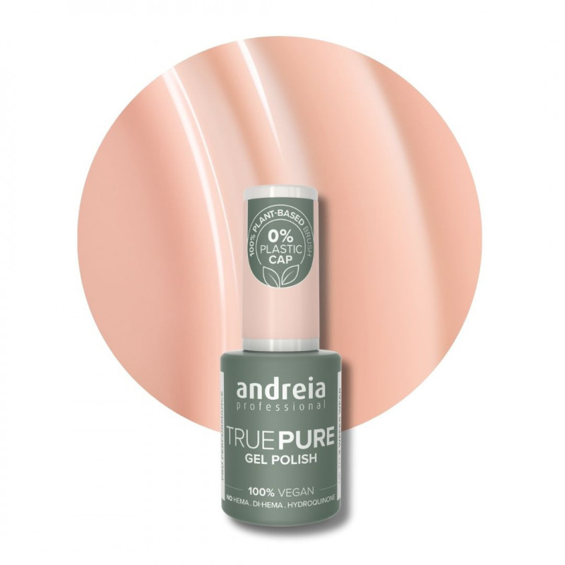 andreia-true-pure-0-hema-di-hema-t05