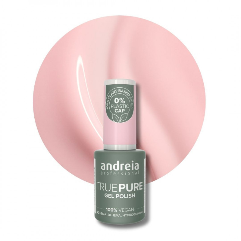 andreia-true-pure-0-hema-di-hema-t06