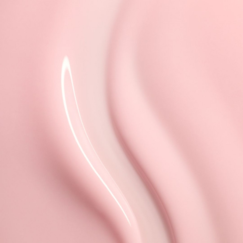 andreia-true-pure-0-hema-di-hema-t06 (1)