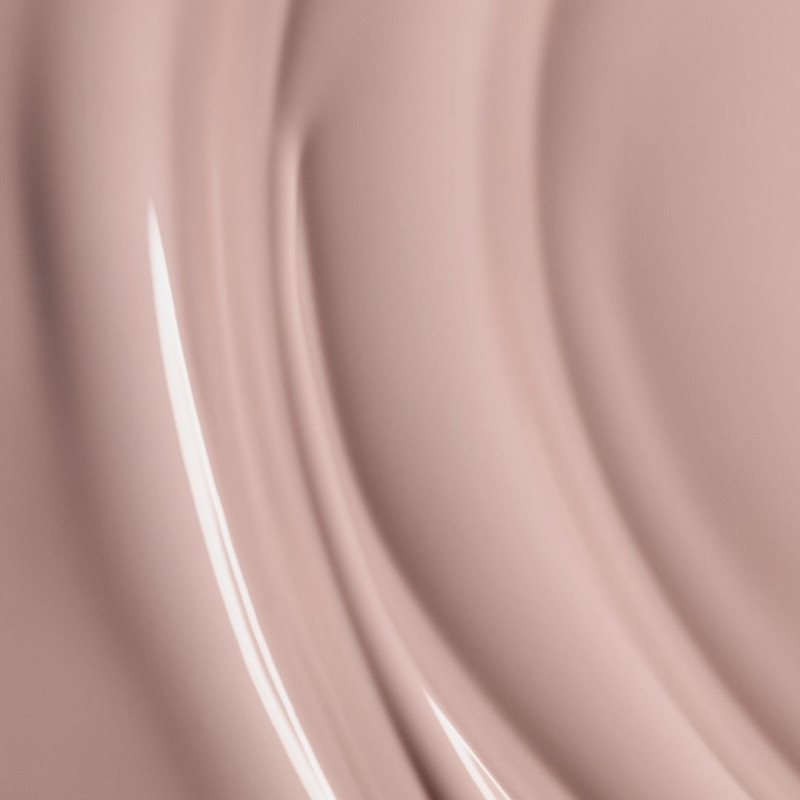 andreia-true-pure-0-hema-di-hema-t08 (1)