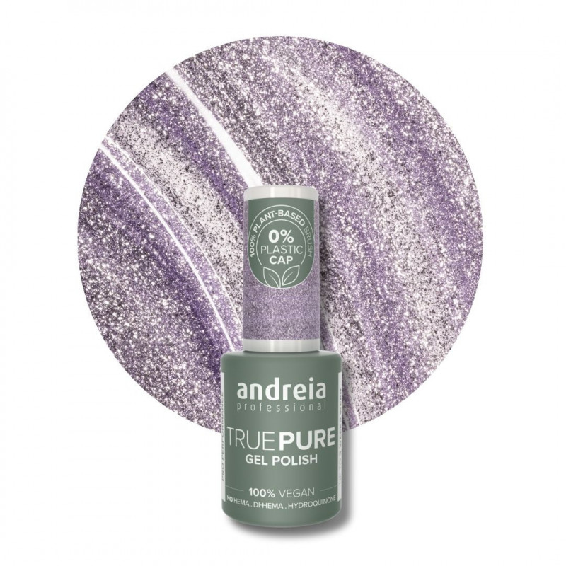 andreia-true-pure-0-hema-di-hema-t09