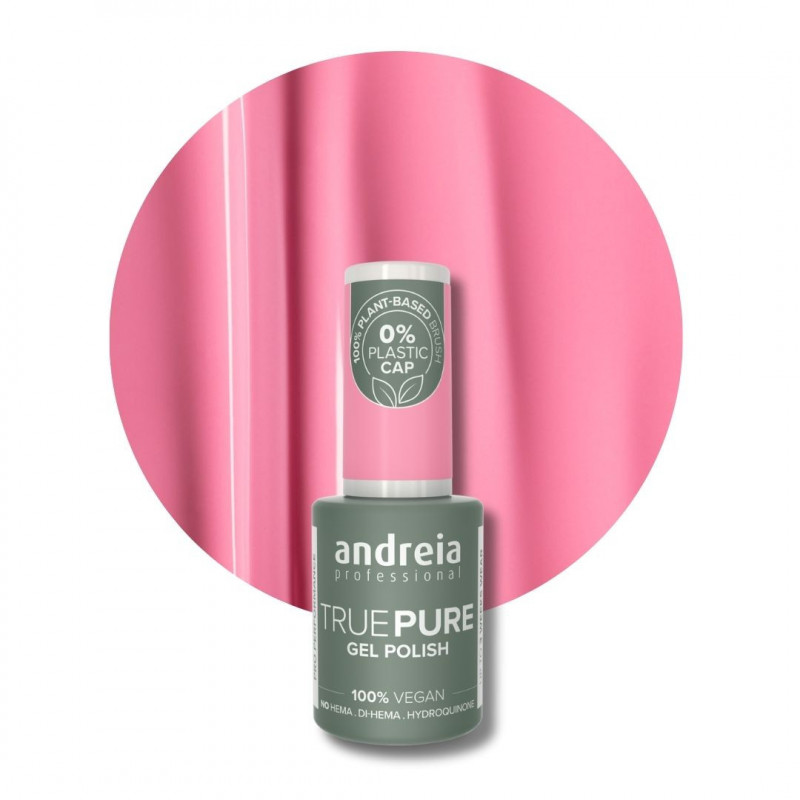 andreia-true-pure-0-hema-di-hema-t18